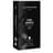 Капсулы кофейные Nespresso Carraro Puro Arabica 10 шт, 8234 - фото #0, Technodom.kz