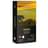 Капсулы кофейные Nespresso Carraro Rwanda 10 шт, 8240 - фото #0, Technodom.kz