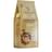 Кофе Tempelmann Nomos Espresso, зерно 1кг, 8209 - фото #0, Technodom.kz Кофе Tempelmann Nomos Espresso, зерно 1кг, 8209 - фото #0, Technodom.kz