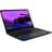 Игровой ноутбук Lenovo Gaming 3 i7 11370H / 16ГБ / 512SSD / RTX3050 4ГБ / 15.6 / DOS / (82K1015URK) - фото #1, Technodom.kz