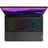 Игровой ноутбук Lenovo Gaming 3 i7 11370H / 16ГБ / 512SSD / RTX3050 4ГБ / 15.6 / DOS / (82K1015URK) - фото #3, Technodom.kz