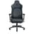 Игровое компьютерное кресло Razer Iskur, Dark Gray Fabric (RZ38-02770300-R3G1) - фото #0, Technodom.kz