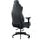 Игровое компьютерное кресло Razer Iskur, Dark Gray Fabric (RZ38-02770300-R3G1) - фото #2, Technodom.kz
