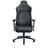Игровое компьютерное кресло Razer Iskur XL, Dark Gray Fabric (RZ38-03950300-R3G1) - фото #0, Technodom.kz