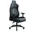 Игровое компьютерное кресло Razer Iskur XL, Dark Gray Fabric (RZ38-03950300-R3G1) - фото #1, Technodom.kz