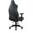 Игровое компьютерное кресло Razer Iskur XL, Dark Gray Fabric (RZ38-03950300-R3G1) - фото #2, Technodom.kz