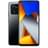 Смартфон Poco M4 Pro 6/128GB 4G Power Black - фото #0, Technodom.kz