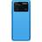 Смартфон Poco M4 Pro 6/128GB 4G Cool Blue - фото #2, Technodom.kz