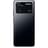 GSM Poco M4 Pro смартфоны 256/8GB 4G THX-MD-6.43-64-4 Power Black - фото #2, Technodom.kz