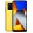 Смартфон Poco M4 Pro 8/256GB 4G Yellow - фото #0, Technodom.kz