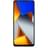 Смартфон Poco M4 Pro 8/256GB 4G Cool Blue - фото #1, Technodom.kz