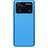 Смартфон Poco M4 Pro 8/256GB 4G Cool Blue - фото #2, Technodom.kz