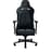 Игровое компьютерное кресло Razer Enki, Black/Green (RZ38-03720100-R3G1 - фото #0, Technodom.kz