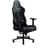 Игровое компьютерное кресло Razer Enki, Black/Green (RZ38-03720100-R3G1 - фото #1, Technodom.kz