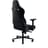 Игровое компьютерное кресло Razer Enki, Black/Green (RZ38-03720100-R3G1 - фото #2, Technodom.kz