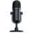 Микрофон игровой Razer Seiren V2 Pro (RZ19-04040100-R3M1) - фото #0, Technodom.kz