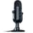 Микрофон игровой Razer Seiren V2 Pro (RZ19-04040100-R3M1) - фото #1, Technodom.kz