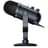 Микрофон игровой Razer Seiren V2 Pro (RZ19-04040100-R3M1) - фото #2, Technodom.kz