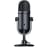 Микрофон игровой Razer Seiren V2 Pro (RZ19-04040100-R3M1) - фото #3, Technodom.kz