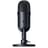 Микрофон игровой Razer Seiren V2 X (RZ19-04050100-R3M1) - фото #1, Technodom.kz