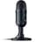 Микрофон игровой Razer Seiren V2 X (RZ19-04050100-R3M1) - фото #2, Technodom.kz