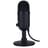 Микрофон игровой Razer Seiren V2 X (RZ19-04050100-R3M1) - фото #3, Technodom.kz