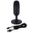 Микрофон игровой Razer Seiren V2 X (RZ19-04050100-R3M1) - фото #4, Technodom.kz