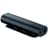 Микрофон игровой Razer Seiren (RZ19-04150100-R3M1) - фото #0, Technodom.kz