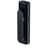 Микрофон игровой Razer Seiren (RZ19-04150100-R3M1) - фото #1, Technodom.kz