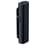 Микрофон игровой Razer Seiren (RZ19-04150100-R3M1) - фото #3, Technodom.kz