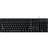 Игровая клавиатура Logitech G413 SE, Tactile Switch (920-010438) - фото #0, Technodom.kz