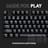 Logitech G413 SE, Tactile Switch (920-010438) ойын пернетақтасы - фото #4, Technodom.kz