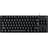 Игровая клавиатура Logitech G413 TKL SE, Tactile Switch (920-010447) - фото #0, Technodom.kz