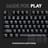 Игровая клавиатура Logitech G413 TKL SE, Tactile Switch (920-010447) - фото #3, Technodom.kz