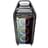 ПК корпус Cougar Panzer EVO RGB FullTower, window, Black ATX (Panzer EVO RGB) - фото #2, Technodom.kz