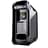 ПК корпус Cougar Panzer EVO RGB FullTower, window, Black ATX (Panzer EVO RGB) - фото #3, Technodom.kz