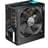 Блок питания 400W ZALMAN ZM400-XEII ATX 20+4pin, 4+4pin (ZM400-XEII) - фото #0, Technodom.kz