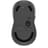 Сымсыз тінтуір USB/BT Logitech M650 L, Graphite (910-006236) - фото #1, Technodom.kz