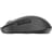 Мышка беспроводная USB/BT Logitech M650 L, Graphite (910-006236) - фото #4, Technodom.kz