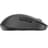 Мышка беспроводная USB/BT Logitech M650 L, Left, Graphite (910-006239) - фото #4, Technodom.kz