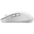 Мышка беспроводная USB/BT Logitech M650 L, White (910-006238) - фото #4, Technodom.kz