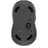 Мышка беспроводная USB/BT Logitech M650, Graphite (910-006253) - фото #1, Technodom.kz
