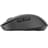 Мышка беспроводная USB/BT Logitech M650, Graphite (910-006253) - фото #4, Technodom.kz