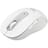 Мышка беспроводная USB/BT Logitech M650, White (910-006255) - фото #3, Technodom.kz
