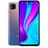 Смартфон Xiaomi Redmi 9C 3/64GB Lavender Purple - фото #0, Technodom.kz
