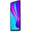 Смартфон Xiaomi Redmi 9C 3/64GB Lavender Purple - фото #3, Technodom.kz