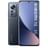 Смартфон  Xiaomi 12 256GB/12GB Gray - фото #0, Technodom.kz