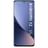 Смартфон  Xiaomi 12 256GB/12GB Gray - фото #1, Technodom.kz