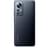 Смартфон  Xiaomi 12 256GB/12GB Gray - фото #2, Technodom.kz