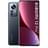 Смартфон Xiaomi 12 Pro 12/256GB Gray - фото #0, Technodom.kz